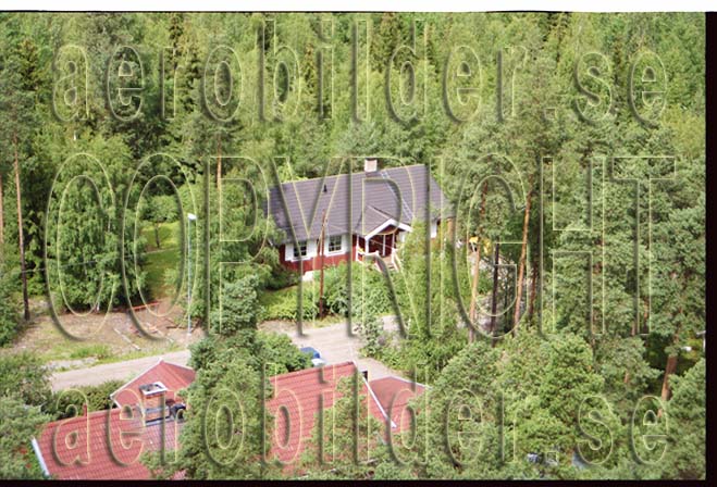 FFF 98-8907, #29. FFF 98-8907_0029 (Uppges vid kontakt med Svenska Aero-Bilder AB)